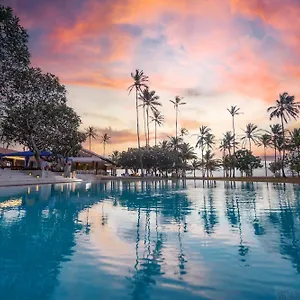 Pegasus Reef - A In Colombo Hotel