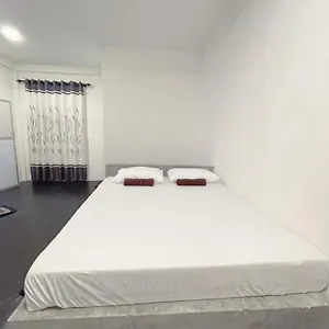 Bolgoda Hotel