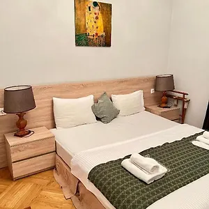 Piccolo Casa Bella Tbilisi